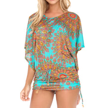 Multicolor-L474-968-111