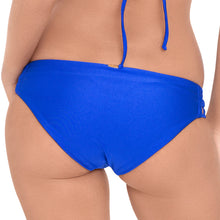 KISS THE WAVE - Full Bottom