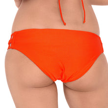 KISS THE WAVE - Full Bottom