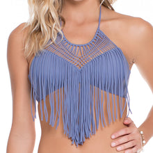 Blue Moon-L478-299-421