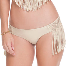 Gold Rush-L478-620-316