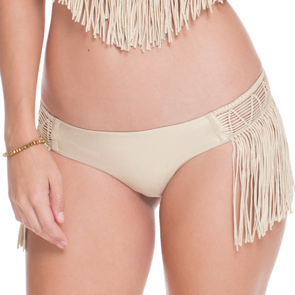 Gold Rush-L478-620-316