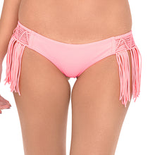 Pink Sunsets-L478-621-407