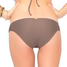 HEART OF A HIPPIE - Full Bottom