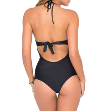 HEART OF A HIPPIE - Weave One Piece