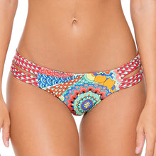 Multicolor-L480-327-111