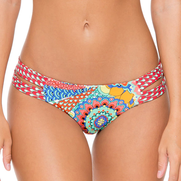 Multicolor-L480-327-111