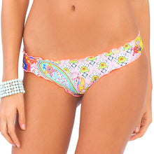 Multicolor-L486-04-111