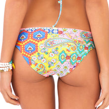 SIREN DANCE - Full Bottom