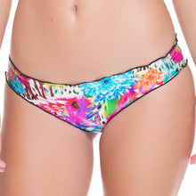 Multicolor-L488-521-111