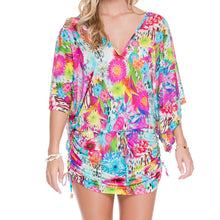 Multicolor-L488-976-111