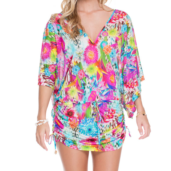 Multicolor-L488-976-111