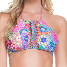 Multicolor-L491-200-111