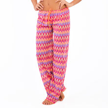 Multicolor-L493-839-111