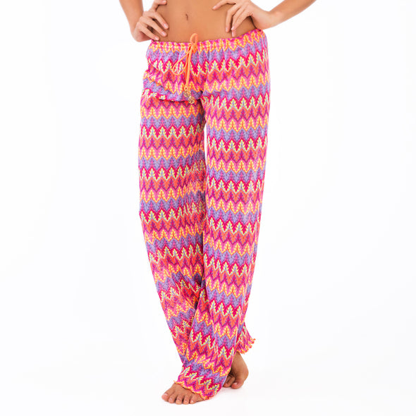 Multicolor-L493-839-111