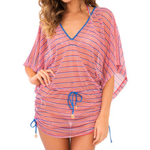 Multicolor-L494-976-111