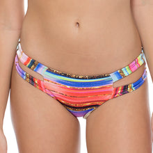 Multicolor-L496-M32-111