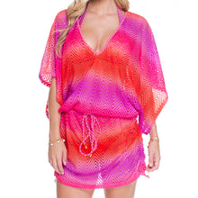 Multicolor-L497-976-111