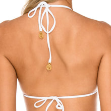 COSTA DEL SOL - Triangle Top