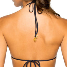 COSTA DEL SOL - Triangle Top