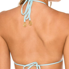 ORILLAS DEL MAR - Triangle Top