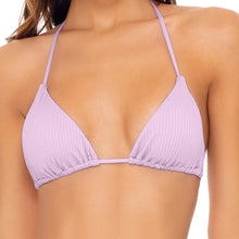 Unicorn-L500-21P-500