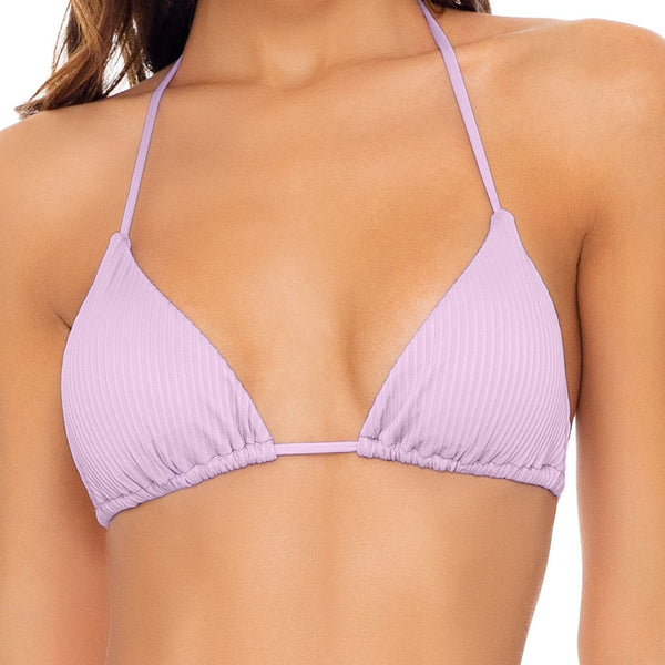 Unicorn-L500-21P-500