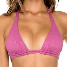 Frambuesa-L500-73P-481