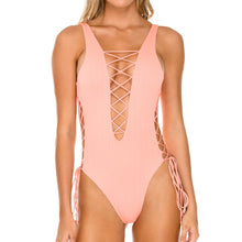 Puesta Del Sol-L500-A38-482