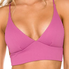 Frambuesa-L500-M63-481