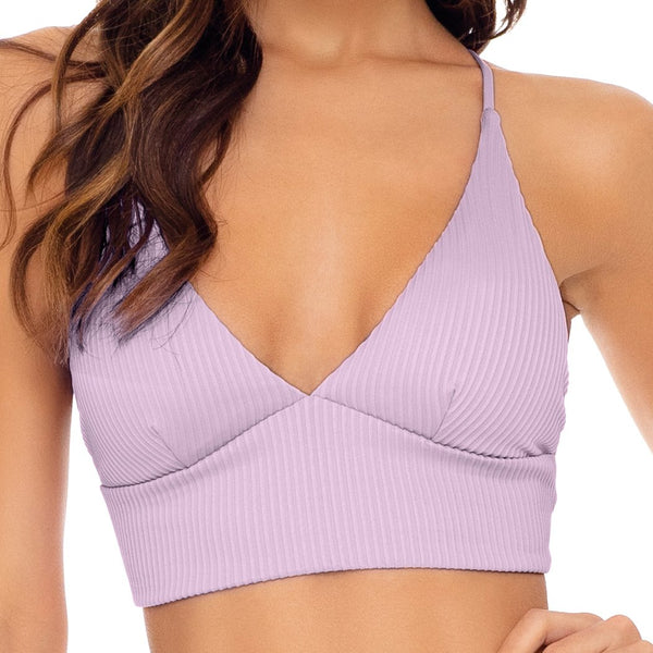 Unicorn-L500-M63-500