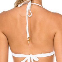 COSTA DEL SOL - Halter Top