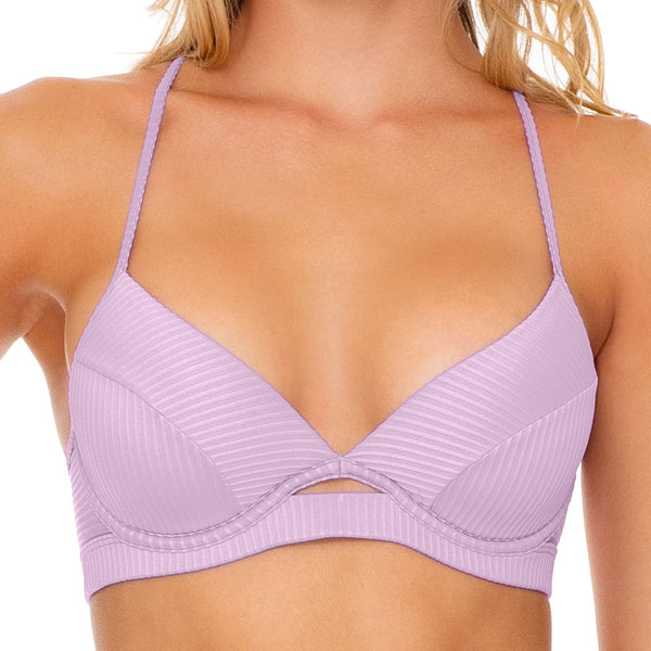 Unicorn-L500-N17-500