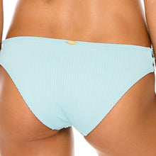 ORILLAS DEL MAR - Full Bottom