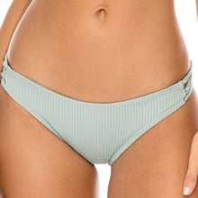 Jardines-L500-N40-480