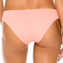 ORILLAS DEL MAR - Full Bottom