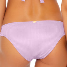 ORILLAS DEL MAR SUMMER - Full Bottom