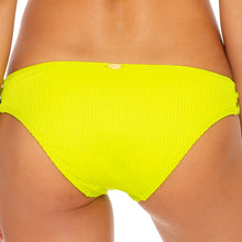ORILLAS DEL MAR SUMMER - Full Bottom