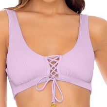 Unicorn-L500-N51-500