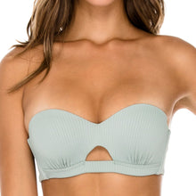 Jardines-L500-N61-480