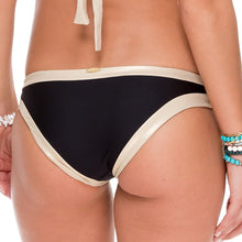 WARRIOR SPIRIT - Band Full Bottom