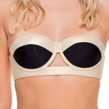 Black Gold-L502-419-01G