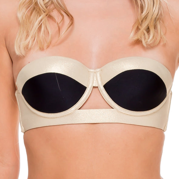 Black Gold-L502-419-01G