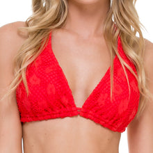 Girl On Fire-L503-073-417