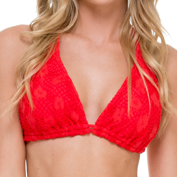 Girl On Fire-L503-073-417