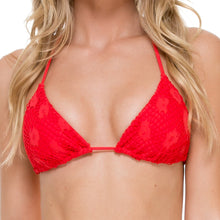 Girl On Fire-L503-21P-417