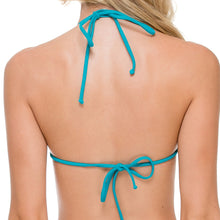 COSITA BUENA - Triangle Top