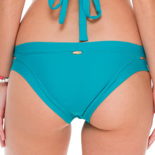 COSITA BUENA - Moderate Split Band Bottom