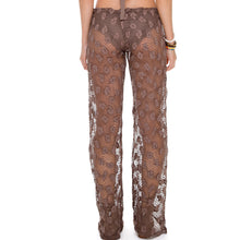 COSITA BUENA - Beach Pant