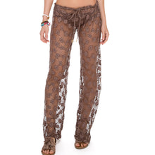 Sandy Toes-L503-839-414